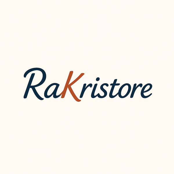 Rakristore